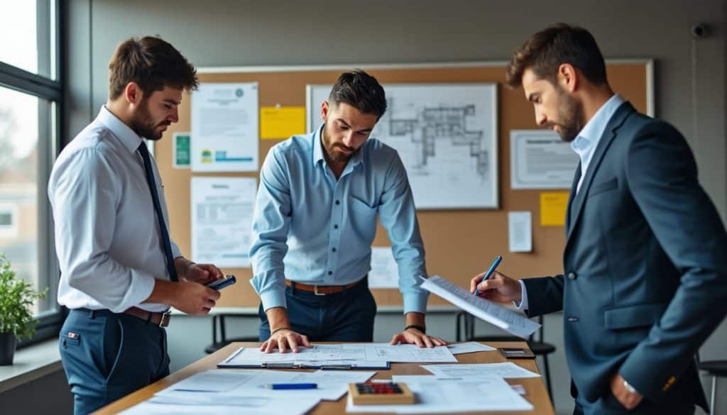 Autorisation d&rsquo;ouverture d&rsquo;établissement : ce qu&rsquo;elle impose