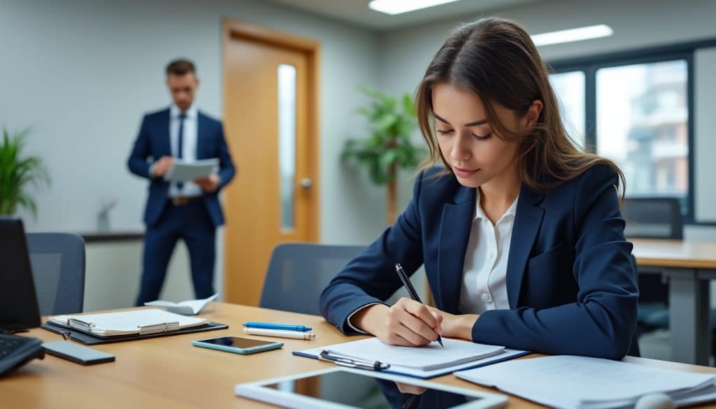 Certificat de capacité : la procédure et les épreuves