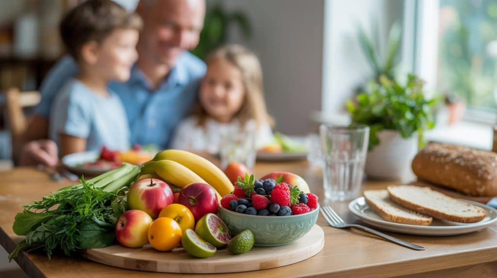 Prévention santé : les habitudes à intégrer pour rester en forme