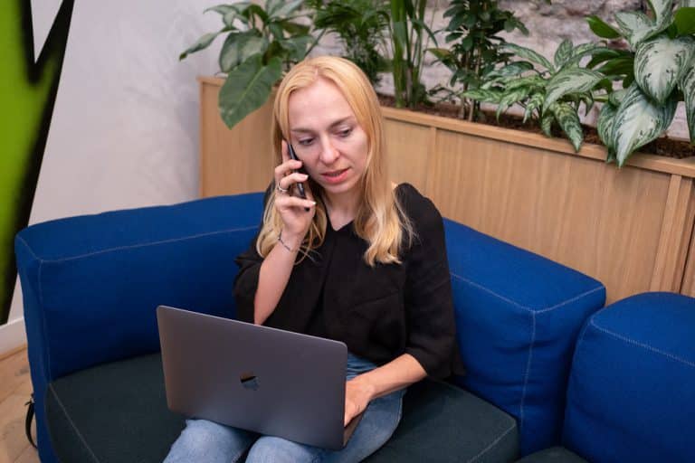 Applications de méditation : notre sélection pour débuter