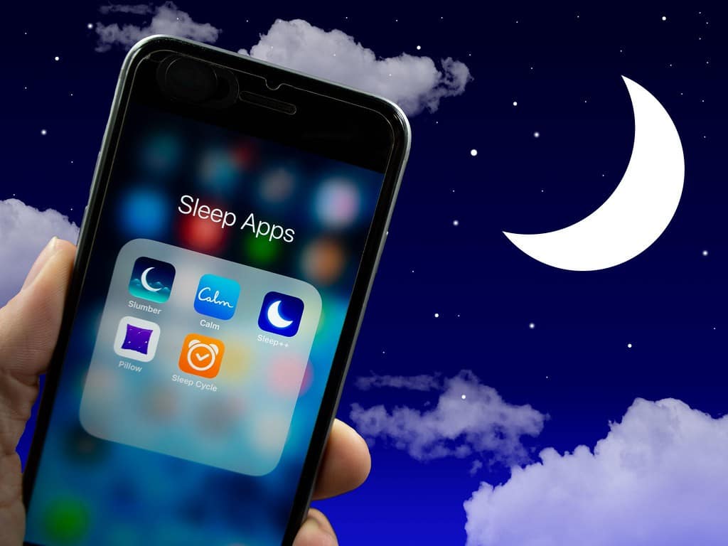Écrans et sommeil : comment limiter leur impact le soir