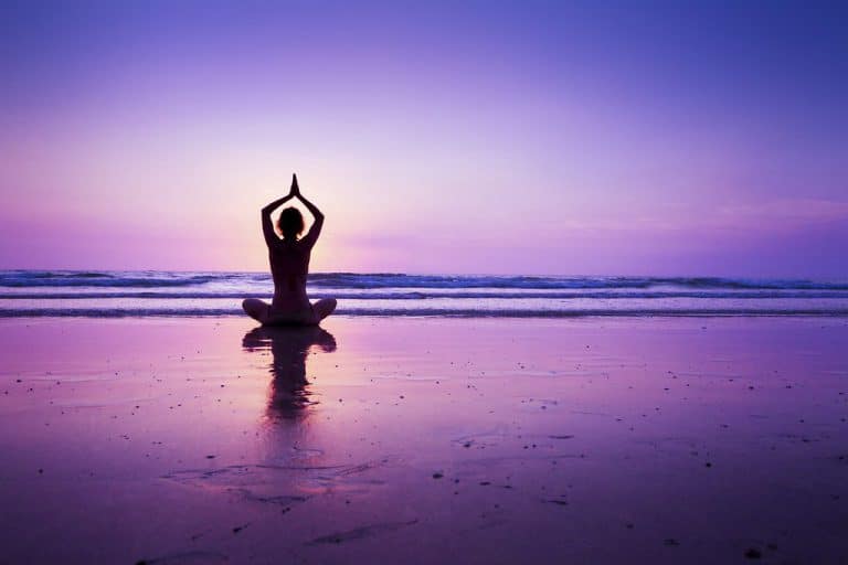 Gérer l'anxiété du quotidien : 5 techniques de respiration