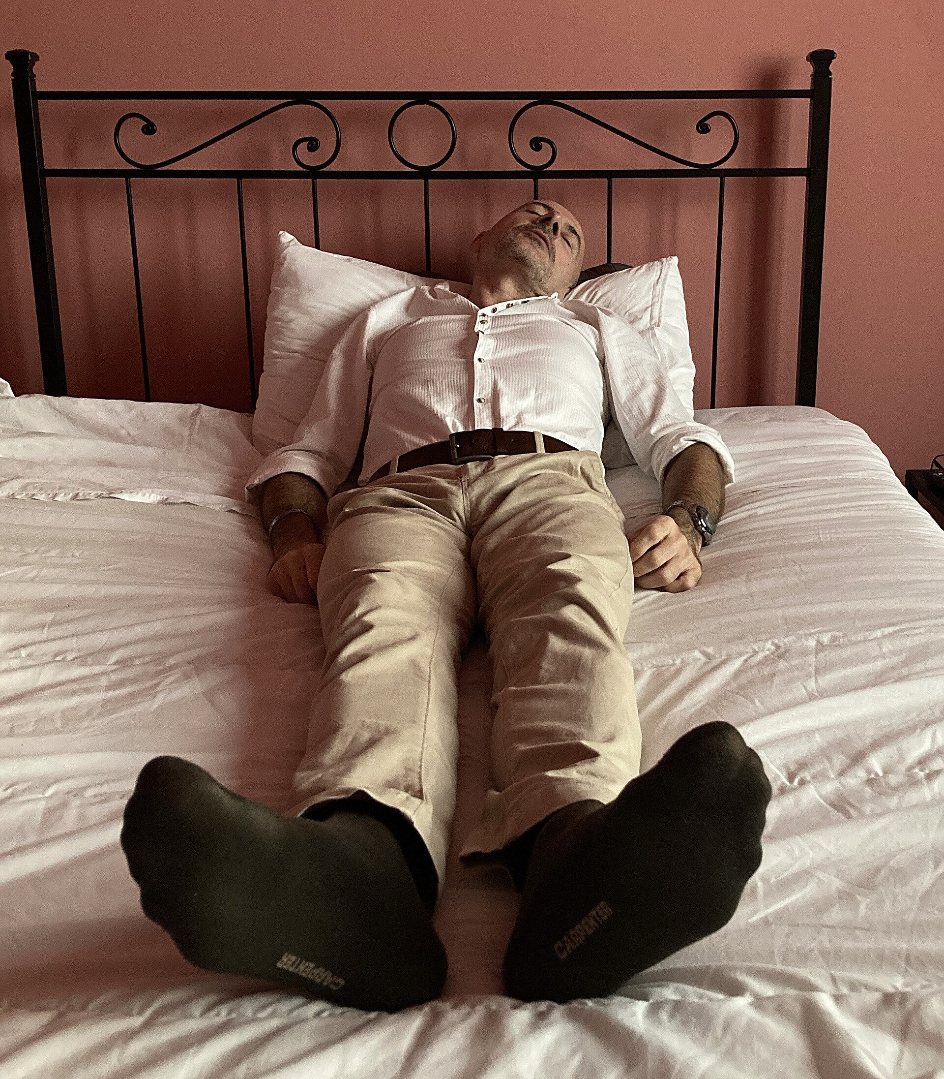 Le sommeil, premier pilier invisible de la santé