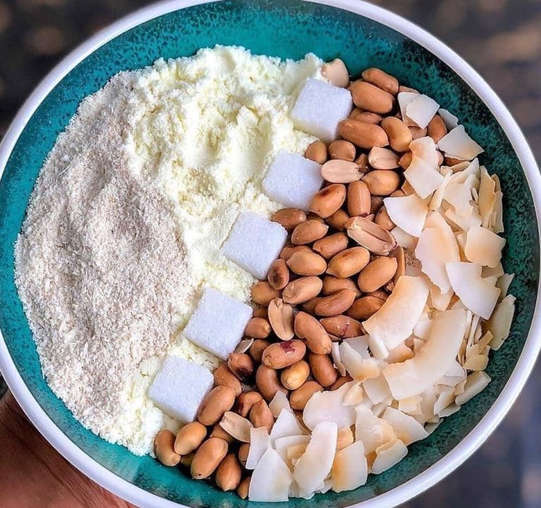 Sucre caché : apprendre à décrypter les étiquettes alimentaires