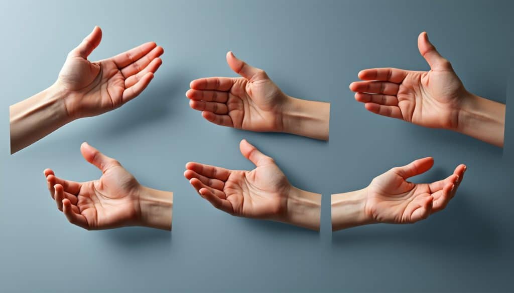 Manipulation : les gestes qui évitent les blessures