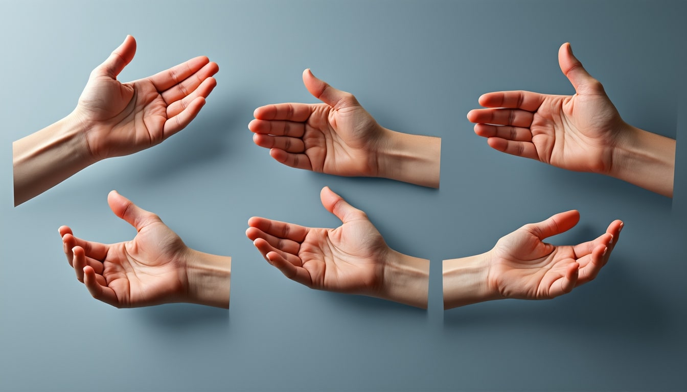 découvrez les gestes essentiels de manipulation pour prévenir les blessures et préserver votre santé au quotidien.