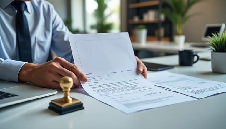 Réglementation d'une prestation : les autorisations à détenir